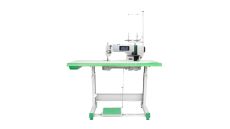 Průmyslový šicí stroj Zoje A8000-D4-TP-02 Z SET