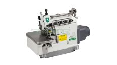 Overlock horní podávání Zoje ZJ932T-38-BD SET