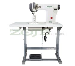 Šicí stroj sloupový ZJ9610-BD-M-3-01 SET