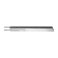 Vertikální nůž 5KM-HSS JUNIOR H pro řezačku