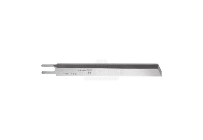 Vertikální nůž 5KM-HSS JUNIOR H pro řezačku