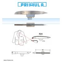 PRIMULA F21