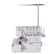 Patky pro Janome 1200D