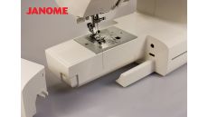 Šicí stroj JANOME 603 DXL (2160) - rozbalené