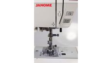 Šicí stroj JANOME 603 DXL (2160) - rozbalené