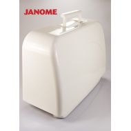 Kryt pro šicí stroje 484701000 JANOME