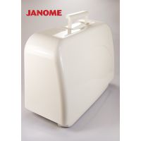 Kryt pro šicí stroje 484701000 JANOME