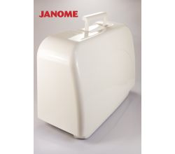 Kryt pro šicí stroje 484701000 JANOME