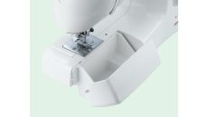 JANOME 920