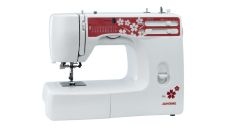 JANOME 920