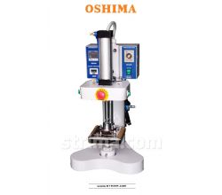 OP-15A OSHIMA