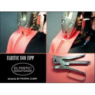 ELASTIC S40 ZIPP