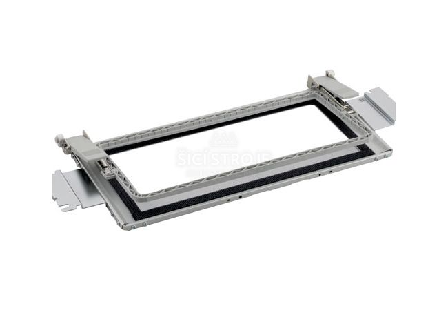 Bordurový rámeček 300x100mm PRPBF1