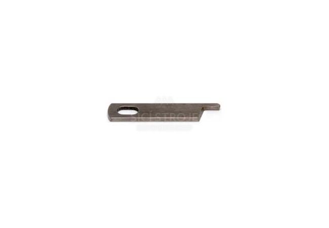 Nůž pro overlock Babylock BL4-625, Simplicity SL550