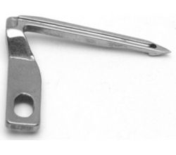 Spodní kličkař pro overlock Brother X77774-001