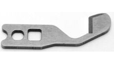 Horní nůž pro overlock Janome 204D, 990D