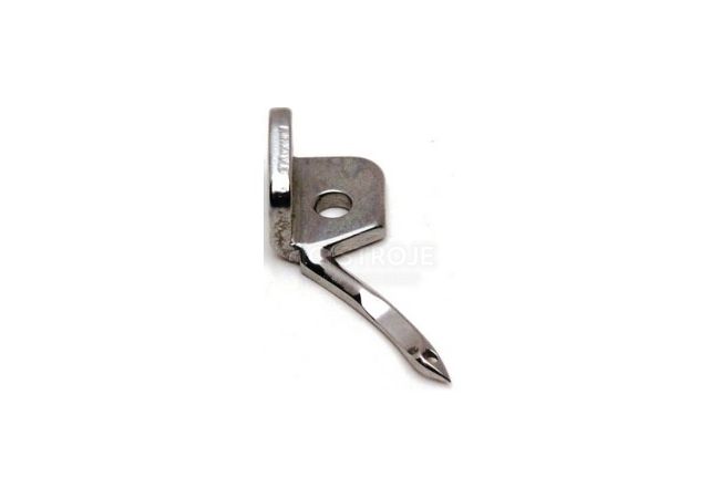 Horní kličkař pro overlock Pfaff 396016-22