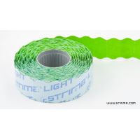 STRIMA LIGHT GREEN