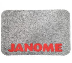 Podložka pod šicí stroj 301802002 JANOME