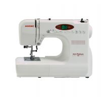 Janome JP 760