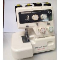 Janome 304