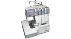 Janome 634