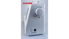 JANOME DC4100 náhradní díly a servis