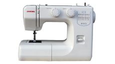 JANOME JR1012 náhradní díly a servis