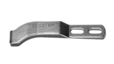 Pohyblivý nůž 107-26305 JUKI ORIGINAL