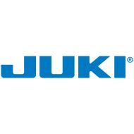 Náhradní díly pro šicí stroje Juki
