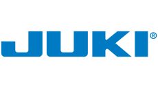 Originální díl na šicí stroje JUKI SS-9111610-SP JUKI ORIGINAL