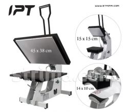 IPT 901/230V