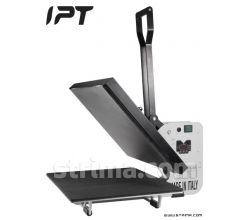 IPT M5242/230V