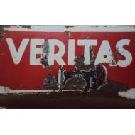 Náhradní díly pro Veritas, Lucznik Finesse