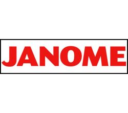 Žárovka pro overlock a coverlock Janome 000009102 JANOME