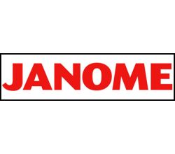 Elektronická deska 770527006 JANOME