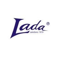 Náhradní díly pro šicí stroje Lada