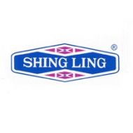 Náhradní díly pro Shing Ling