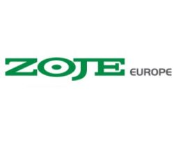 Zoje