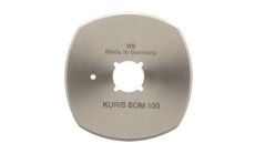 KURIS BOM 100 4-CURVES BS