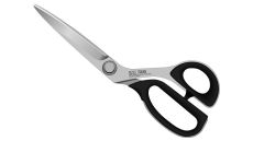 Krejčovské nůžky KAI 7230