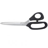 Krejčovské nůžky KAI N5250