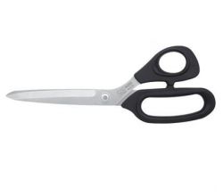 Krejčovské nůžky KAI N5250 SE