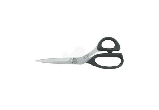 Krejčovské nůžky KAI 7250 SE