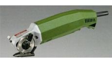 Kotoučová řezačka na textil SUPRENA HC - 1007A