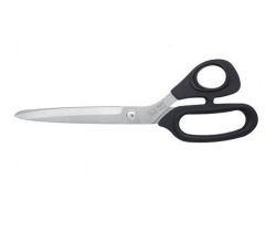Krejčovské nůžky KAI N5275 SE