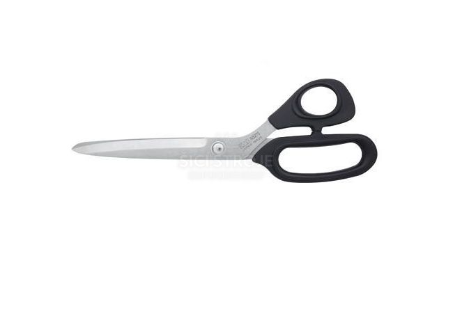 Krejčovské nůžky KAI N5275 SE
