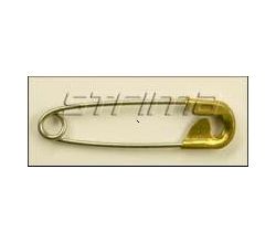 Spínací špendlík SAFETY PIN S(V2A)M28 (1000ks)