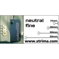 120 PPF NEUTRAL 015