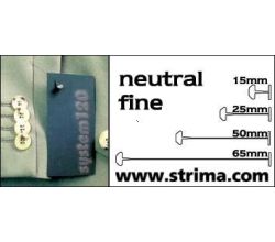 120 PPF NEUTRAL 015